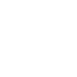 tjanst_helmet_60